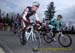Calabogie_054