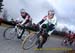 Calabogie_055