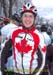 Calabogie_056