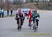 Calabogie_057
