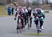 Calabogie_058