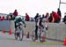 Calabogie_059