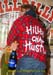 HHCX_002