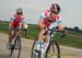 Provincials_002