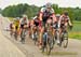 Provincials_003