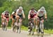 Provincials_004
