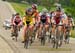 Provincials_007