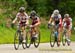 Provincials_008