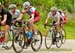 Provincials_009