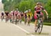 Provincials_012
