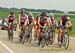 Provincials_013