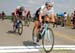 Provincials_014