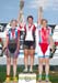 Provincials_017