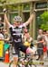 TorontoCrit_002