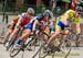 TorontoCrit_005