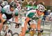 TorontoCrit_006