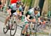 TorontoCrit_007