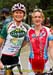 TorontoCrit_008