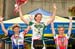 TorontoCrit_009