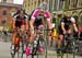 TorontoCrit_010