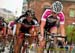 TorontoCrit_011