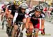 TorontoCrit_012