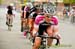 TorontoCrit_013
