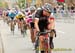 TorontoCrit_014