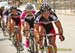 TorontoCrit_015
