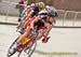 TorontoCrit_016
