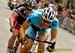 TorontoCrit_017