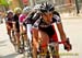 TorontoCrit_018