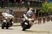 TorontoCrit_019