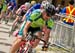 TorontoCrit_020
