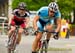 TorontoCrit_022