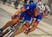 TorontoCrit_023