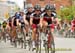 TorontoCrit_024