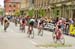 TorontoCrit_025