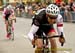 TorontoCrit_026