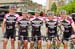TorontoCrit_028