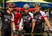 TorontoCrit_029