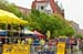 TorontoCrit_030