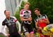 TorontoCrit_033