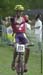 ontmtbprov_junior