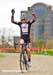 Toronto2_045