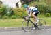 Ryder Hesjedal 		CREDITS:  		TITLE: 2011 Tour de France 		COPYRIGHT: ¬© Canadian Cyclist 2011
