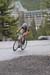 kayphoto_bbf2011_pro#51D202