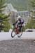 kayphoto_bbf2011_pro#51D204