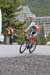 kayphoto_bbf2011_pro#51D205