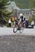 kayphoto_bbf2011_pro#51D206